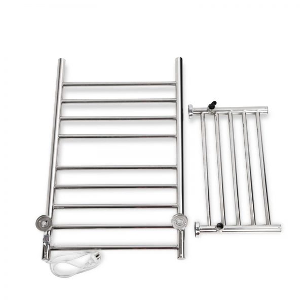 Electric Heated Towel Rail